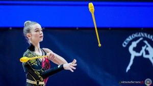 antonacci sofia maya foto simone ferraro sfa04918